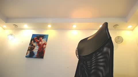 JakeSkye online show from 04.05.26