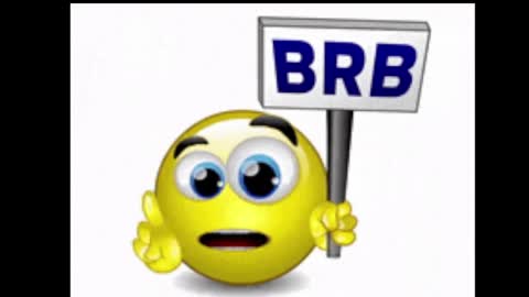 JakeSkye online show from 04.06.26