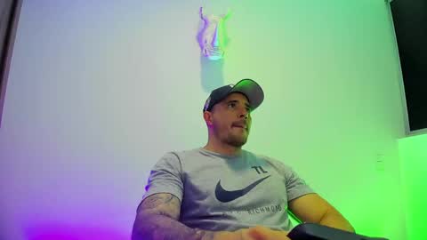 jakestone_1 online show from 05.08.26