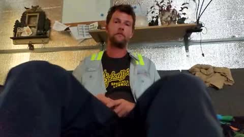 jakesway online show from 06.05.26