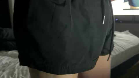 jaketakescock online show from 11.20.25