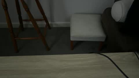 jaketakescock online show from 12.19.25