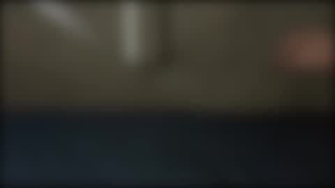 jaketakescock online show from 02.04.26