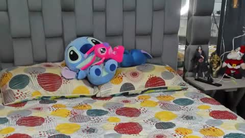 Snapshot of jaketayler10 chatting on 06.13.26 my name is sebas If you come here dont hesitate to say hello Im a guy who really likes having conversations and having hot online show from 06.13.26