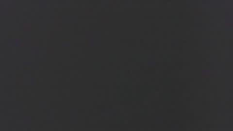 ThomasIndependient model online show from 03.02.26