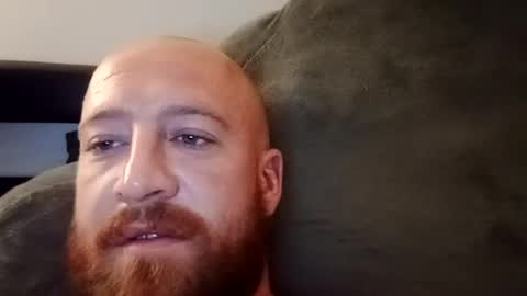 Snapshot of jakewalkernffc chatting on 07.18.26 BigMukka online show from 07.18.26
