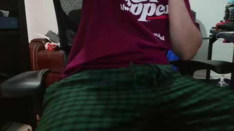 Jakeyj2525 online show from 01.11.26