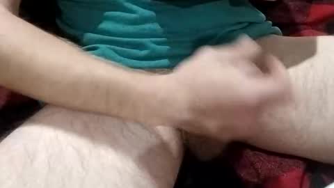 JakeysSnakey420 online show from 10.23.25