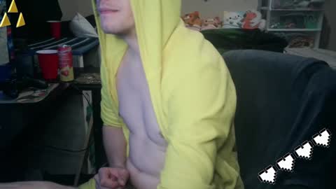 Snapshot of jakieepoo212 chatting on 01.06.25 Jakieepoo212 online show from 01.06.25