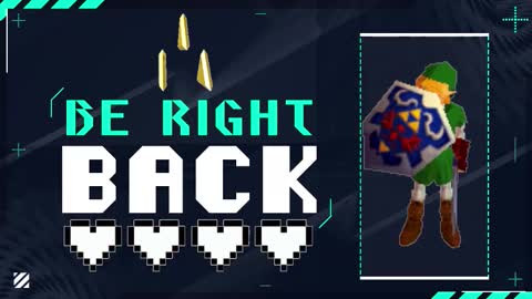 Snapshot of jakieepoo212 chatting on 11.09.25 Jakieepoo212 online show from 11.09.25