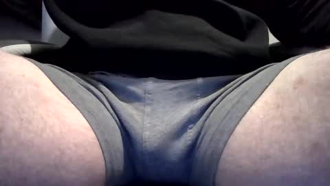 jakieg010 online show from 02.19.26