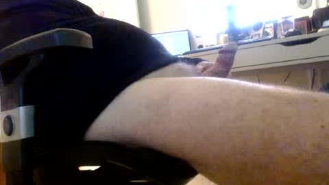 Snapshot of jakinoff2 chatting on 06.16.26 JakinOff2 online show from 06.16.26
