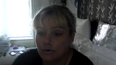 Snapshot of jakkilouise chatting on 07.03.26 JAKKI LOUISE pornstar online show from 07.03.26