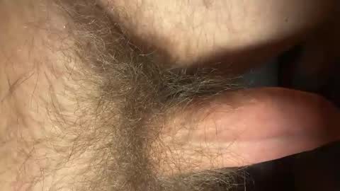 jakob7373 online show from 10.04.25