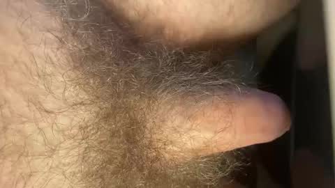 jakob7373 online show from 10.06.25