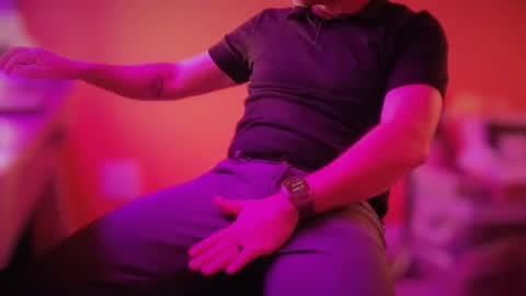 Jakob online show from 01.10.26