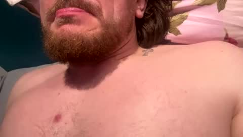 jakooobxxx online show from 04.08.26