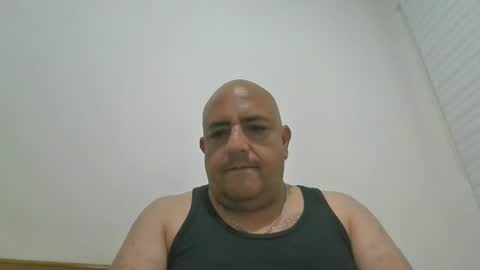 JakoXXXX online show from 01.11.25