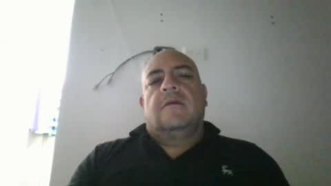 JakoXXXX online show from 01.16.25