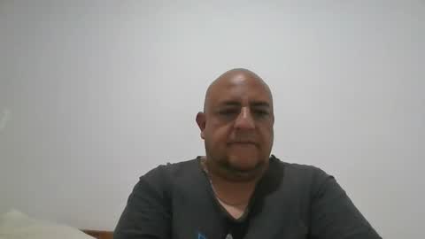 JakoXXXX online show from 01.16.25