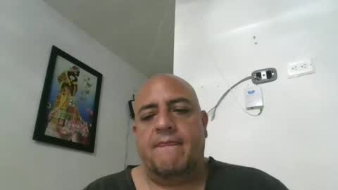 JakoXXXX online show from 01.17.25