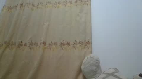 JakoXXXX online show from 01.29.25