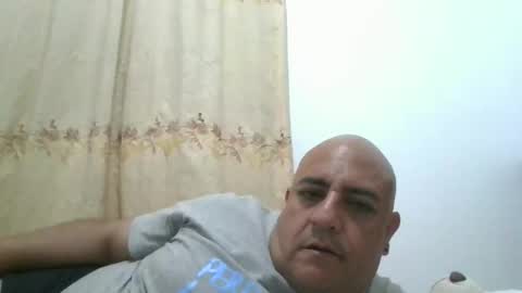 JakoXXXX online show from 02.05.25