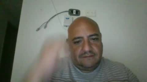 JakoXXXX online show from 02.12.25