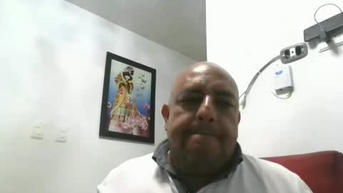 JakoXXXX online show from 02.19.25