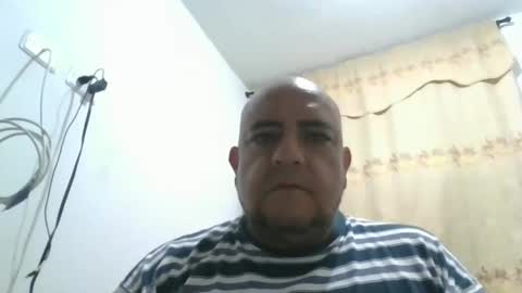 JakoXXXX online show from 02.21.25