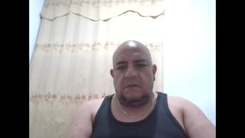 JakoXXXX online show from 02.22.25