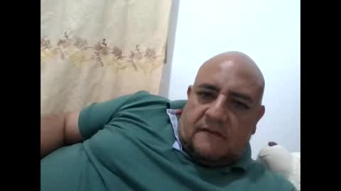 JakoXXXX online show from 02.23.25