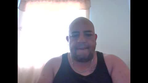 JakoXXXX online show from 02.23.25