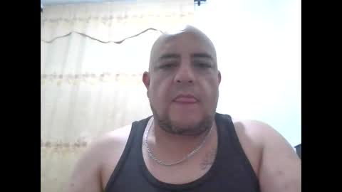 JakoXXXX online show from 02.24.25