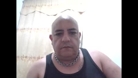 JakoXXXX online show from 02.25.25