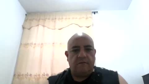 JakoXXXX online show from 02.25.25