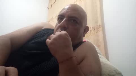 JakoXXXX online show from 02.26.25