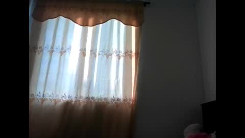 JakoXXXX online show from 02.28.25