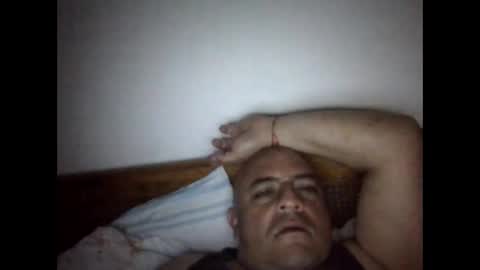 JakoXXXX online show from 03.01.25