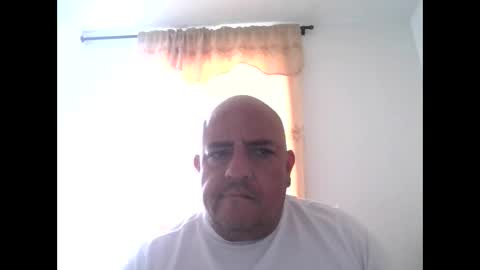 JakoXXXX online show from 03.02.25