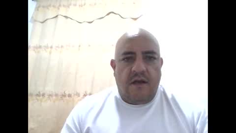 JakoXXXX online show from 03.03.25