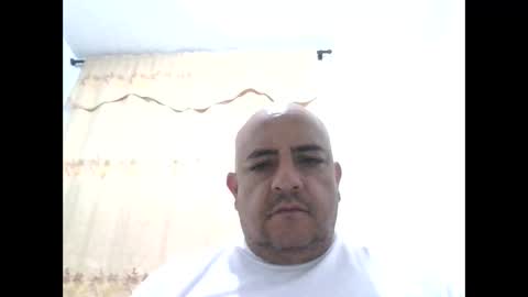 JakoXXXX online show from 03.03.25