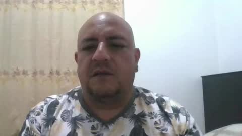 JakoXXXX online show from 03.12.25