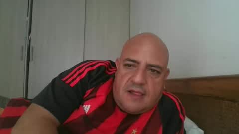 JakoXXXX online show from 02.09.26