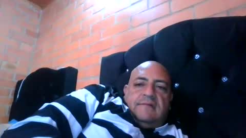 JakoXXXX online show from 07.20.26