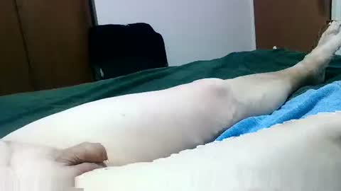 Snapshot of jakscoral chatting on 01.26.25 Jaks online show from 01.26.25