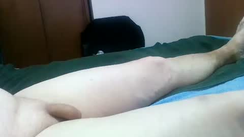 Snapshot of jakscoral chatting on 03.04.25 Jaks online show from 03.04.25