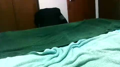 Snapshot of jakscoral chatting on 09.19.25 Jaks online show from 09.19.25