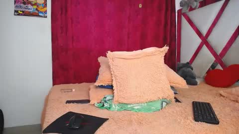 pipe online show from 12.11.24