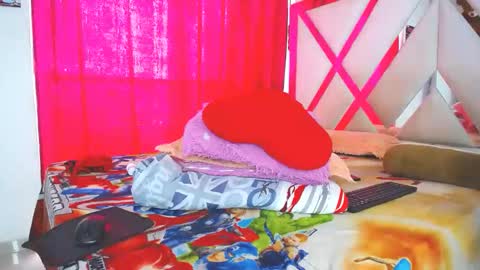 pipe online show from 01.29.25